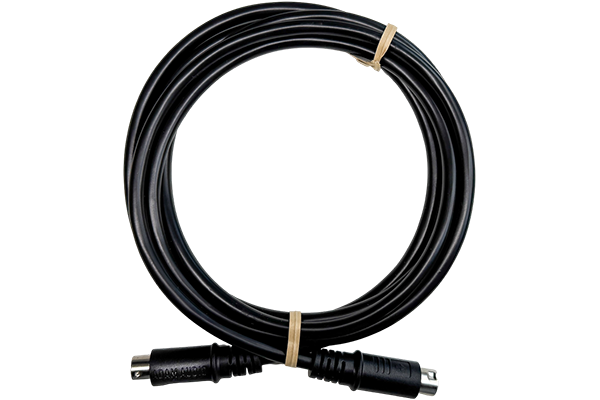 Adam Audio D3V Link Cable