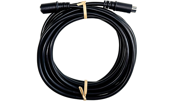 ADAM Audio D3V Link