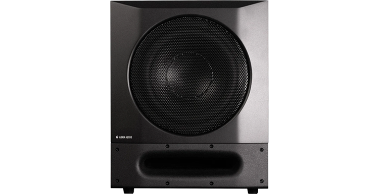 ADAM Audio Sub10 PRO