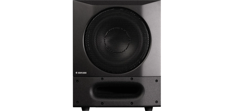 ADAM Audio Sub8 PRO