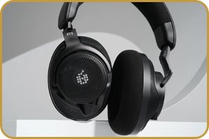 ADAM Audio H715 Reference