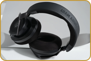 ADAM Audio H715 Reference