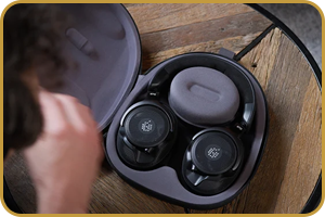 ADAM Audio H715 Reference