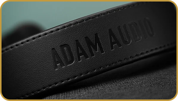 ADAM Audio H715 Reference