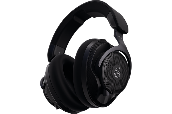 ADAM Audio H715 Reference