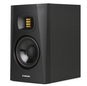 ADAM Audio T7V