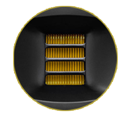 ADAM Audio T7V
