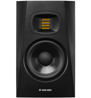 ADAM Audio T7V