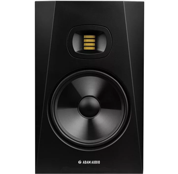 Adam Audio T8V