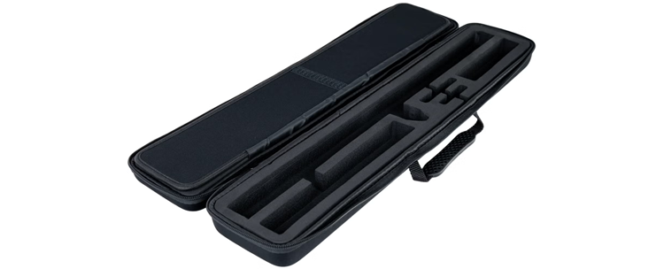 AFK Audio - Beamcase Carry Case for Drumbeam
