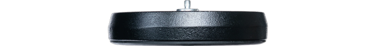 AFK Audio - Desk Stand for Drumbeam