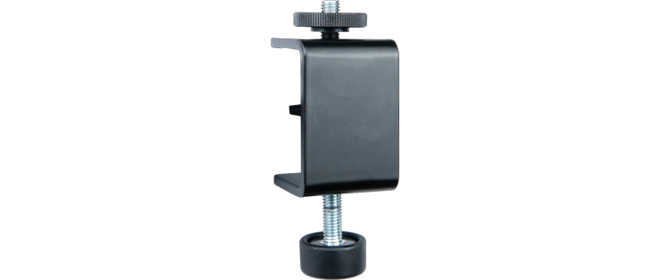 AFK Audio - Desk Clamp for Drumbeam