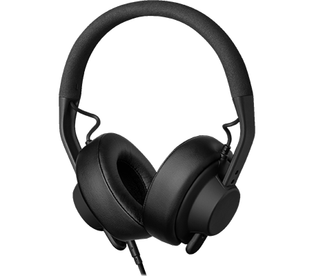 AIAIAI TMA-2 Studio XE Preset