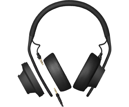 AIAIAI TMA-2 Studio XE Preset