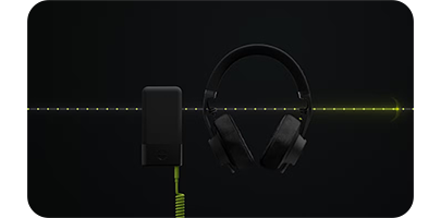 AIAIAI TMA-2 Studio Wireless+ Preset