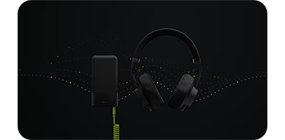 AIAIAI TMA-2 Studio Wireless+ Preset