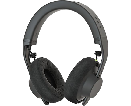 AIAIAI TMA-2 Studio Wireless+ Preset