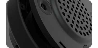 AIAIAI TMA-2 Studio Wireless+ Preset