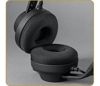 AIAIAI TMA-2 Move Wireless Preset