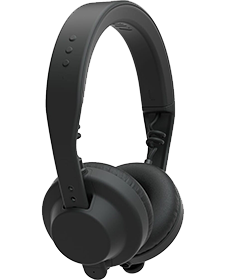 AIAIAI TMA-2 Move Wireless Preset