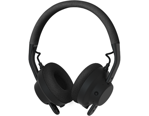 AIAIAI - TMA-2 Move Wireless Preset