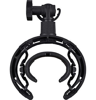 Aim Audio Orbit and Sentry