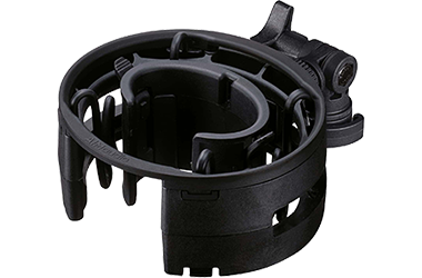 Aim Audio Orbit