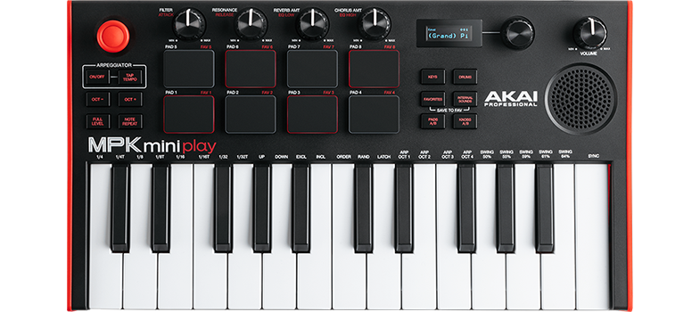 【極美品】AKAI MIDIコントローラ APC40 Amazon.com: Akai Pro APC40 Ableton Controller : Musical Instruments