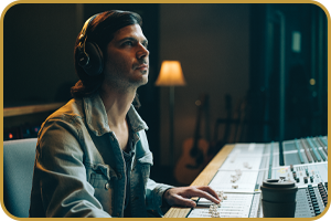 AKG K371-BT