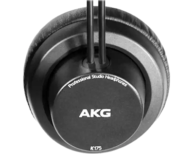 AKG - K175