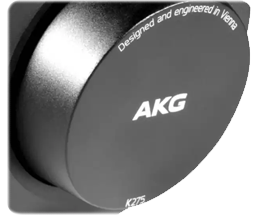 AKG - K275