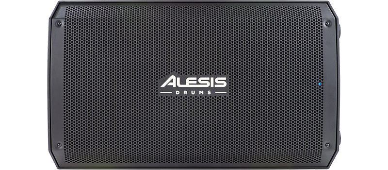 Alesis Strike Amp 12 MK2