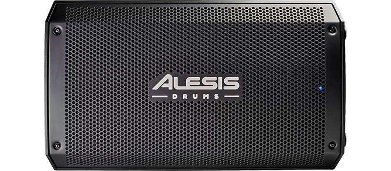 Alesis Strike Amp 8 MK2