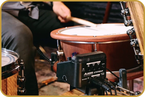 Alesis Kitstream