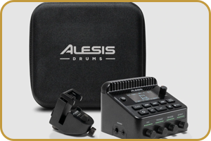 Alesis Kitstream