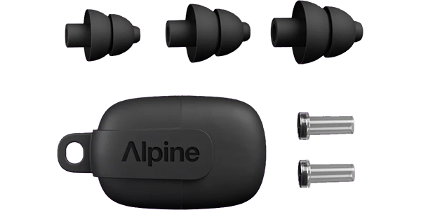 Alpine PartyPlug Pro