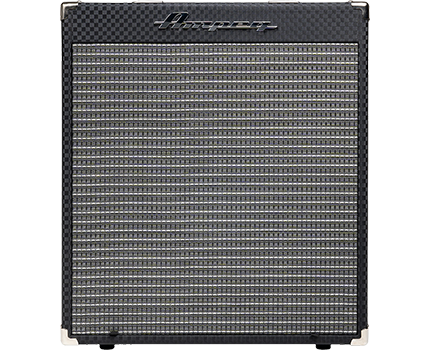 Ampeg Rocket Bass RB-110