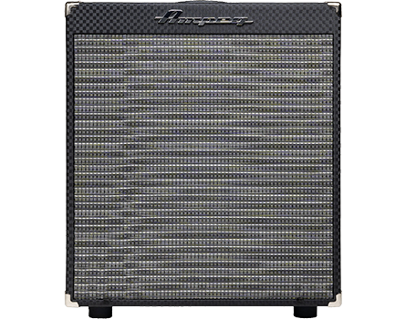 Ampeg Rocket Bass RB-112