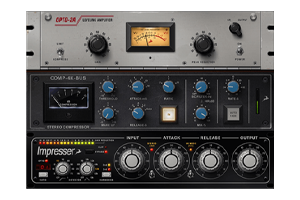 Guitar Cabs