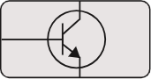 Antelope Audio - Zen Q Synergy Core