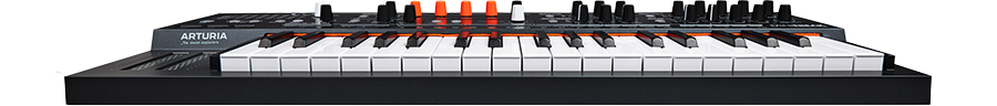 Arturia - MiniFreak