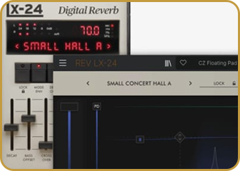 Arturia FX Collection 5