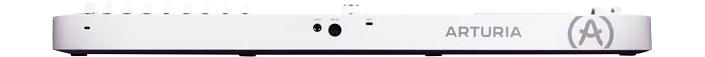 Arturia KeyLab Essential mk3