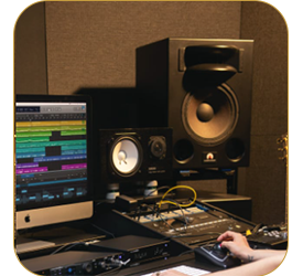 Arturia Audiofuse X8 Out