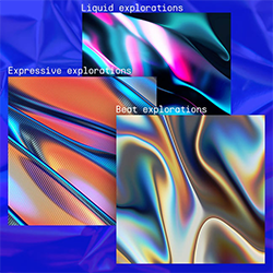 Arturia Pigments 5