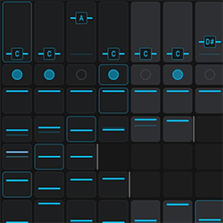 Arturia Pigments 5