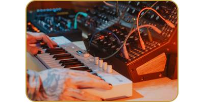 Arturia KeyStep 37 mk2