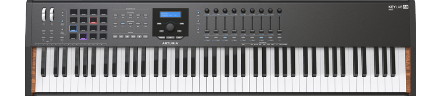 arturia analog lab lite upgrade price arturia analog lab lite upgrade price