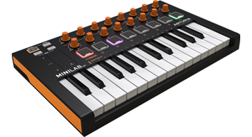 arturia v collection 5 ableton arturia v collection 5 ableton