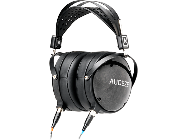 Audeze LCD-2 Closed Back